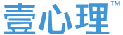 쩎婦덯_쁎䡎Ÿⵎ噙Ÿ