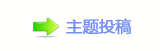 卢_쁎䡎﹖䝲⽦톞犂葶