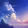 ֻ༭ô븴