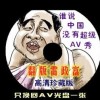 word2010Կ
